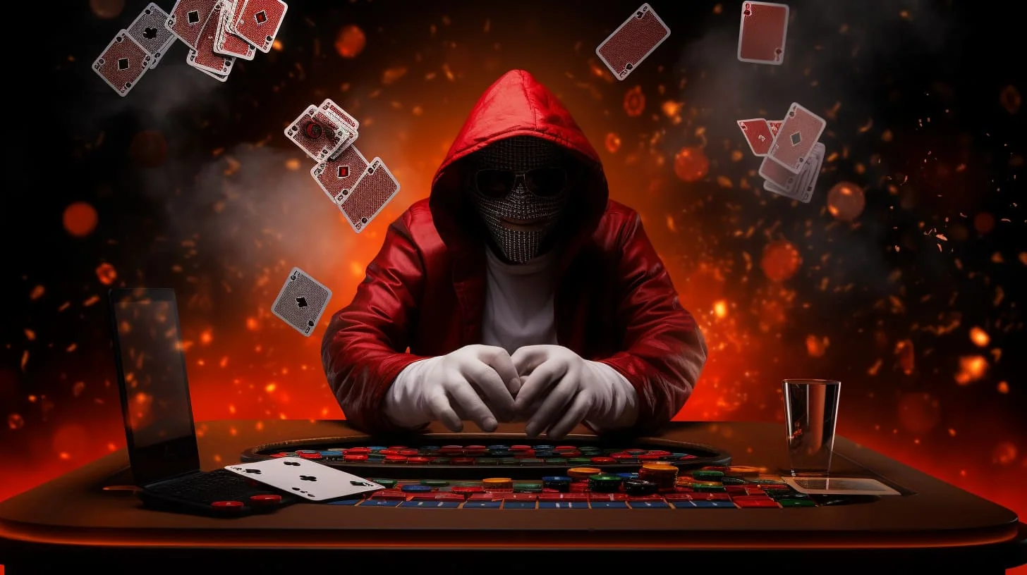 12345game.com