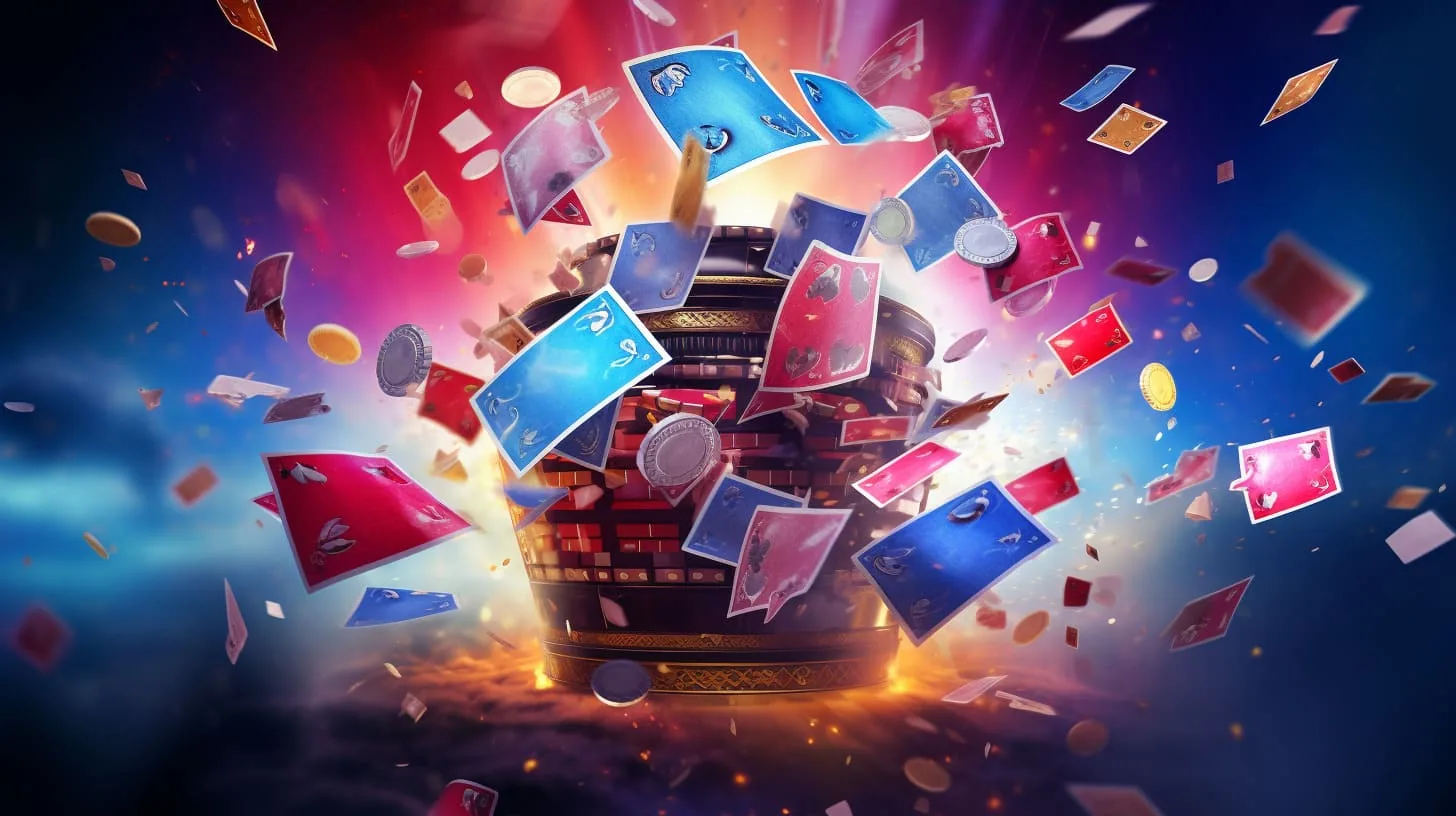 12345game.com