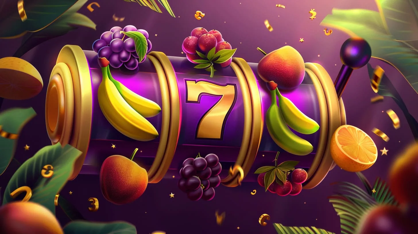 12345game.com 