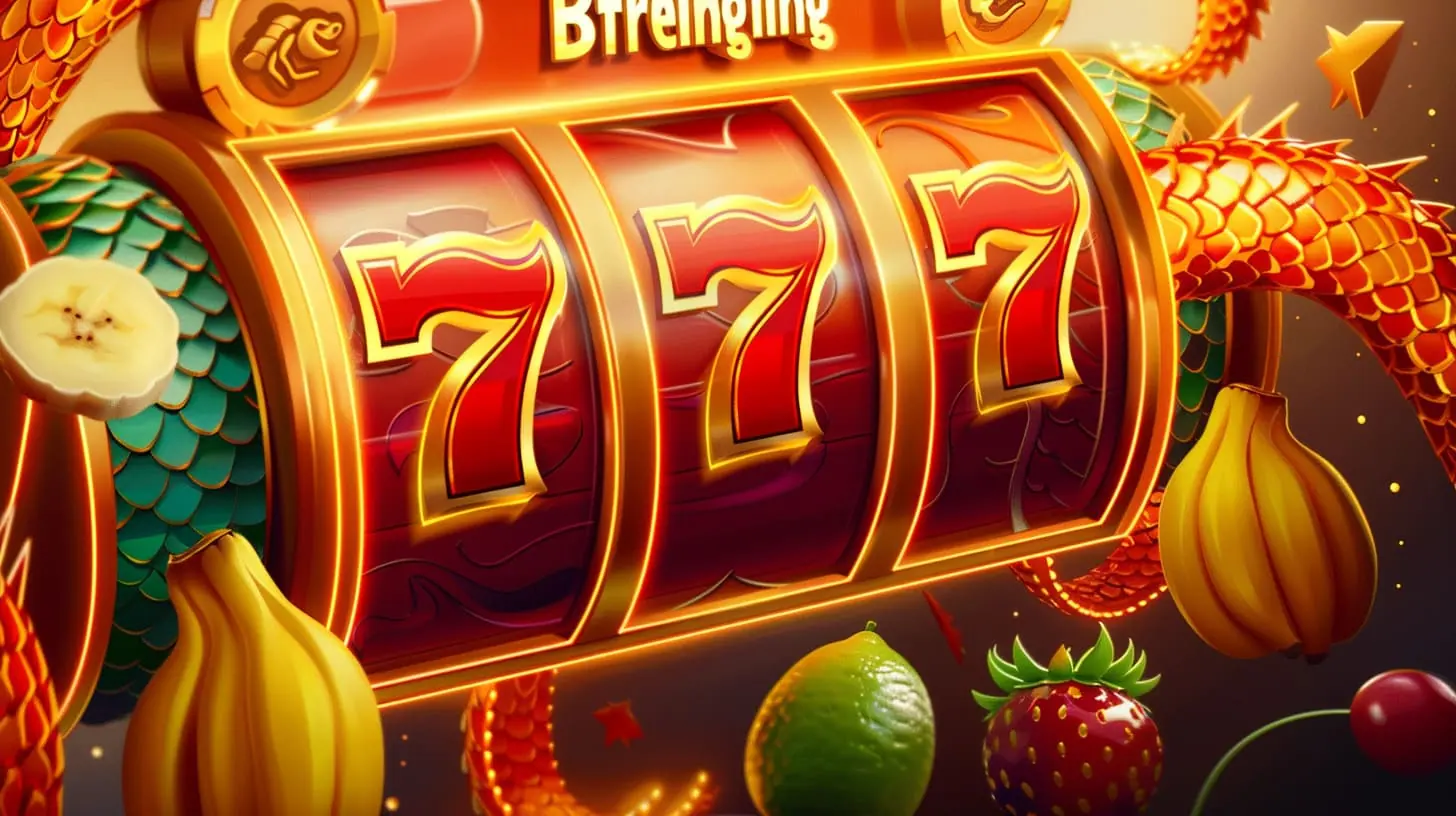 12345game.com