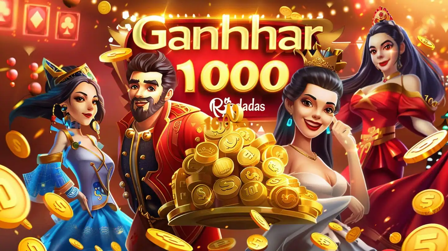 12345game.com
