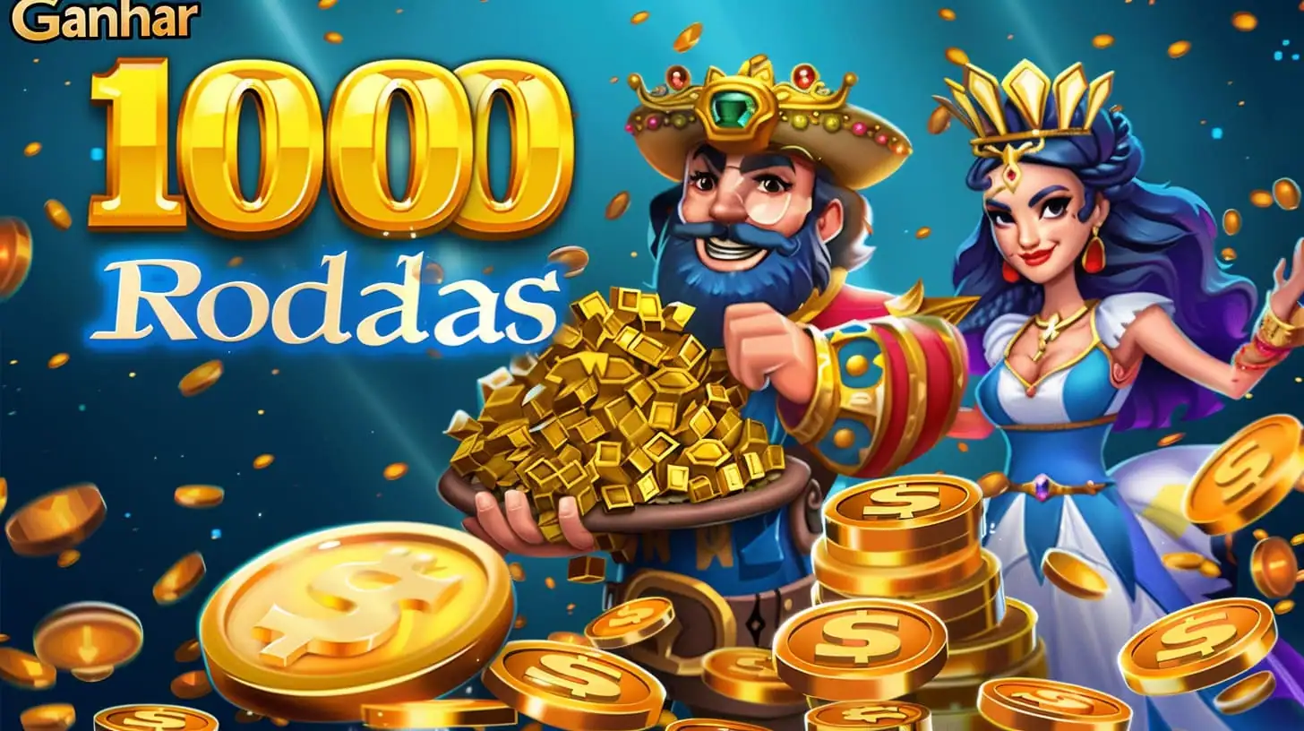 12345game.com