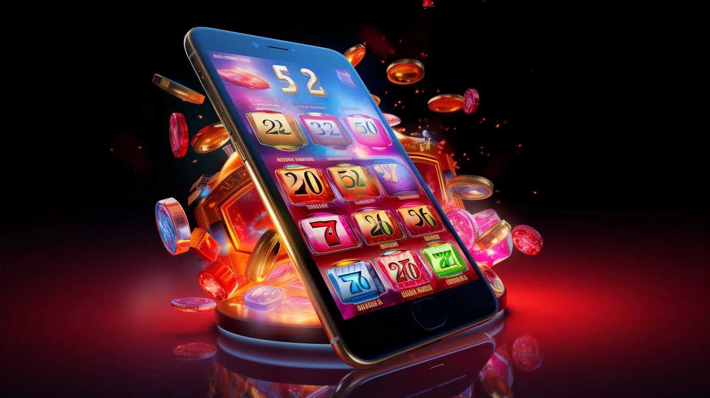 12345game.com 